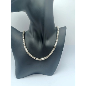Серебряная цепочка 925*